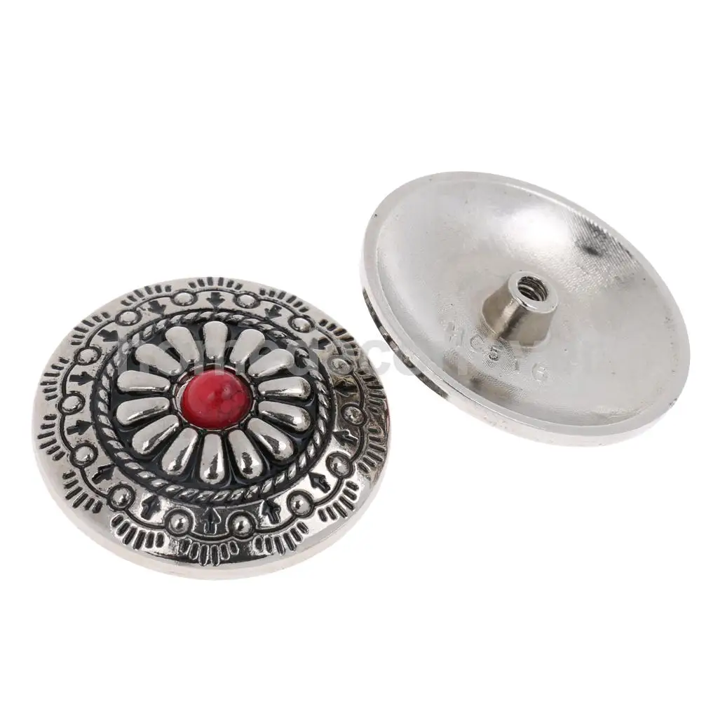 5 шт. трикотажные пуговицы для джинсов|stud buttons|jeans buttonbuttons 30mm |