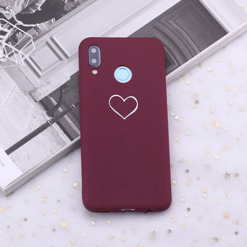 Силиконовый чехол для Samsung S8 S9 S10 S10e S20 Plus Note 8 9 10 A7 A8|Бамперы| |