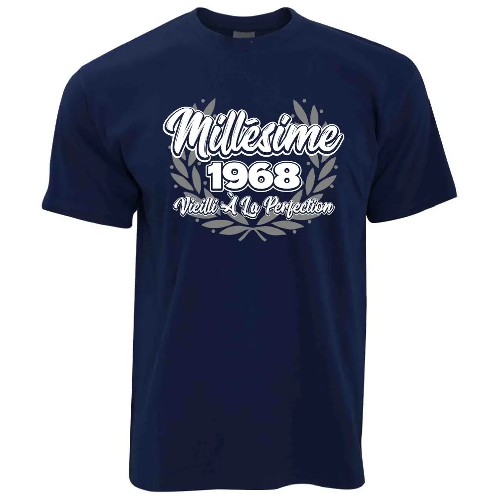 Новинка 2019 модная летняя мужская футболка нового дизайна из хлопка дизайнерская