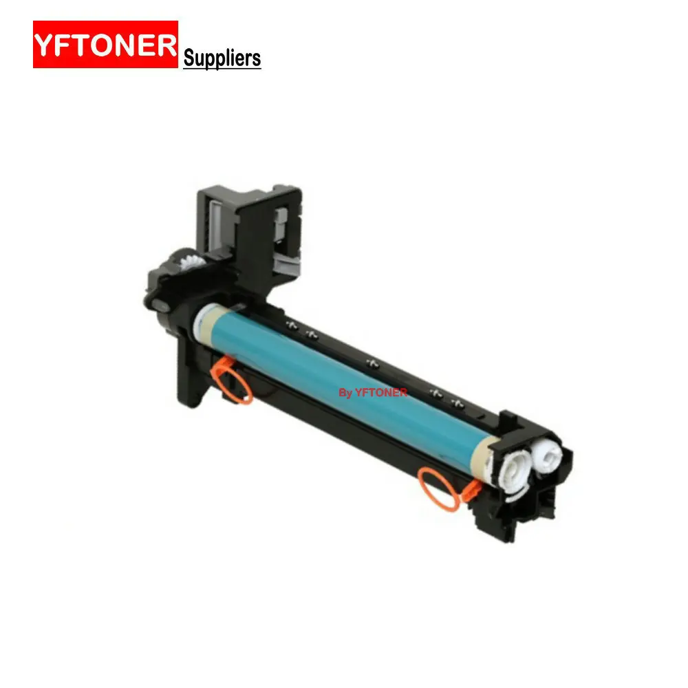 YFTONER 2773B004 C EXV37 GPR 39 барабанный блок для Canon imageRUNNER 1730 1730iF 1740 1740iF 1750 1750iF