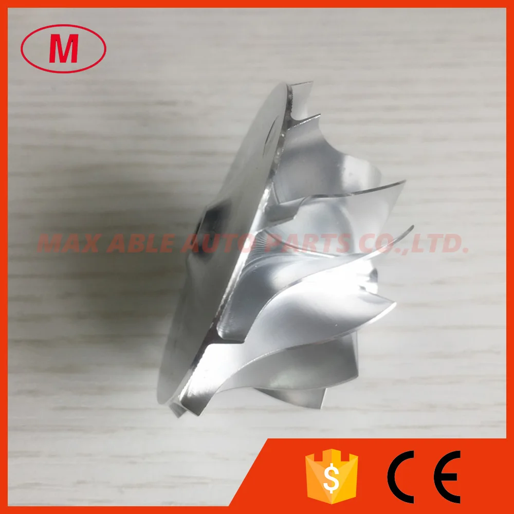 GT15-25 43 40/56 03 мм 11 + 0 лезвий 737689-0001 высокопроизводительная