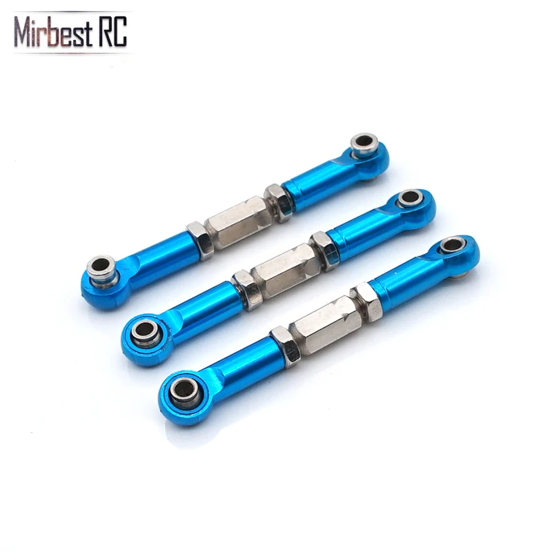 Запасные части для автомобиля Wltoys 12428 1228-a 1228-b 1228-c 12423 Feiye FY-03 обновленный