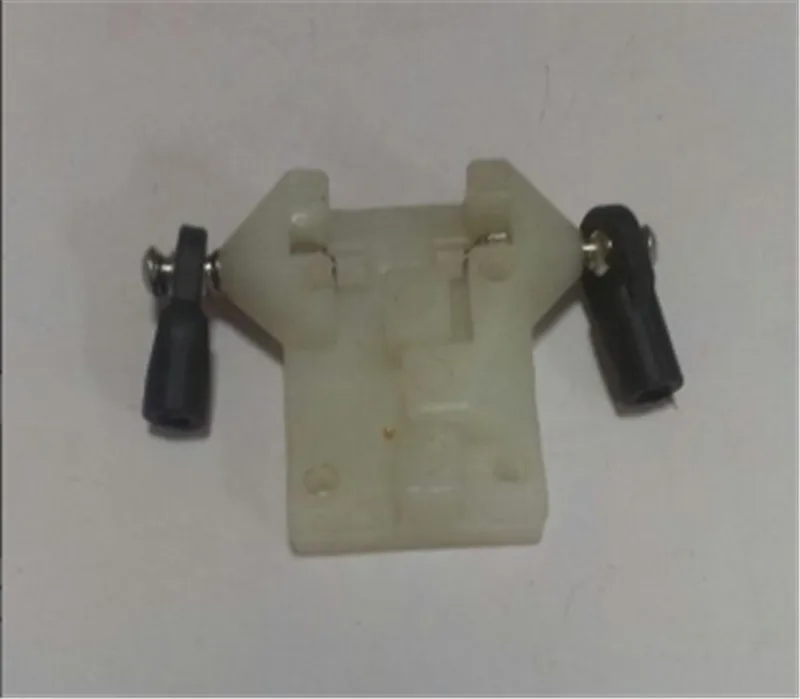 Horizon слон дельта reprap коссель мини рыбий глаз эффекторных вертикальной перевозки