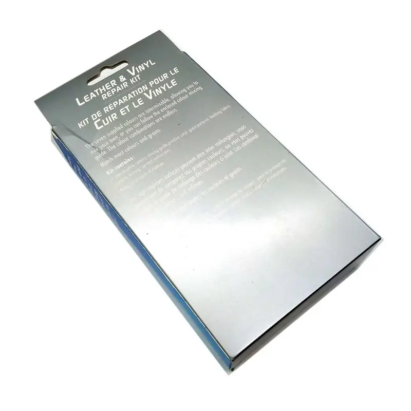 LARATH DIY инструмент авто на сиденье в машину диван Пальто Отверстия царапины