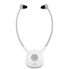 Отдельные подвесные уши ARTISTE APH102 для пожилых людей, сменная дополнительная беспроводная гарнитура для наушников APH100, наушники-вкладыши