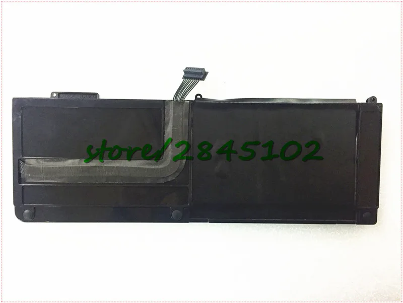 A1382 батарея для Macbook Pro 15 дюймов A1286 (для Core i7 Early 2011 Late Mid 2012) MC721LL/A MC723LL/A|battery for macbook|a1382
