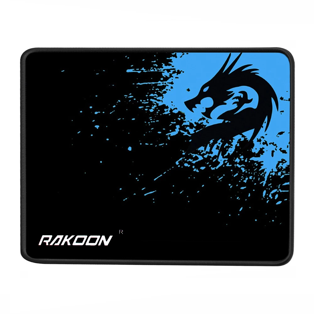 G2000 игровая гарнитура стерео глубокий бас наушники с микрофоном светодиодный