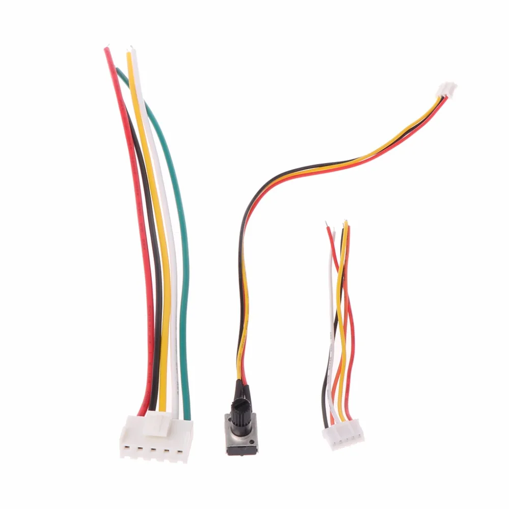 350W 5 V-36 вольтового источника электропитания постоянного тока драйвера BLDC бесщеточный контроллер широкий Напряжение высокое Мощность