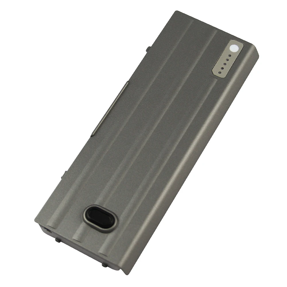 7800 мА-ч для Аккумулятор для ноутбука Dell Latitude D620 D630 D630c D631 M2300 0UD088 0UG260 GD775 GD776 GD787 JD605 JD606 JD610 JD616 JD63