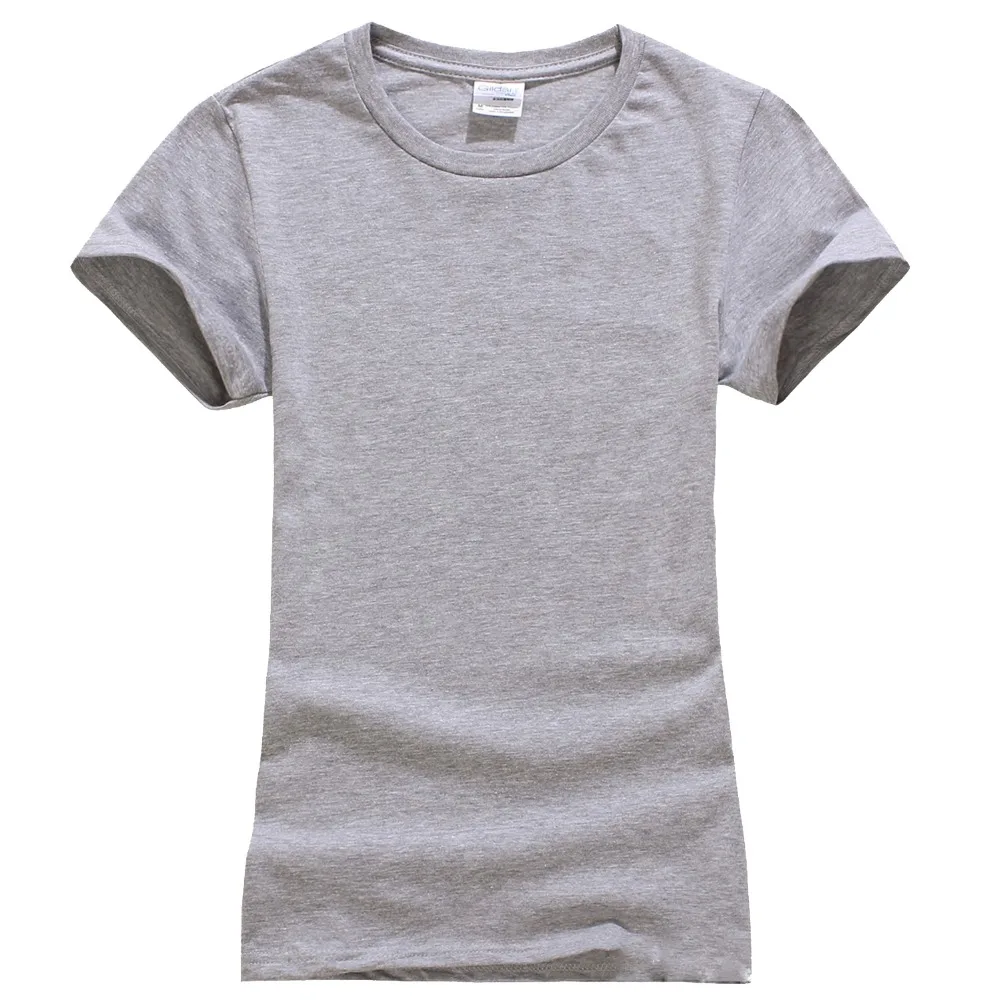 Че Гевара изменить мир женская футболка | Женская одежда