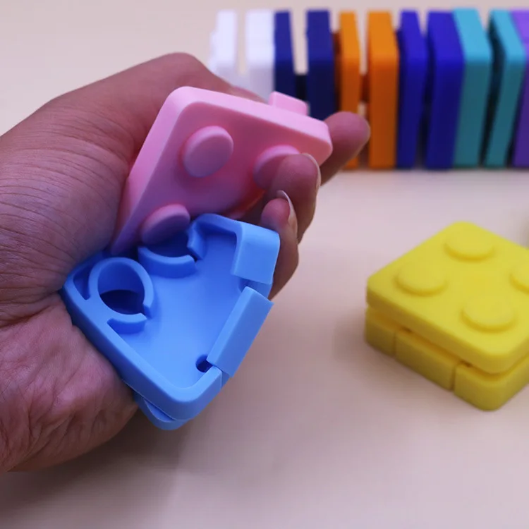 New Colorful Silicone Earphone Cable Cord Wrap Management Winder Tidy Headphone Line Holder Headset Wire Organizer |