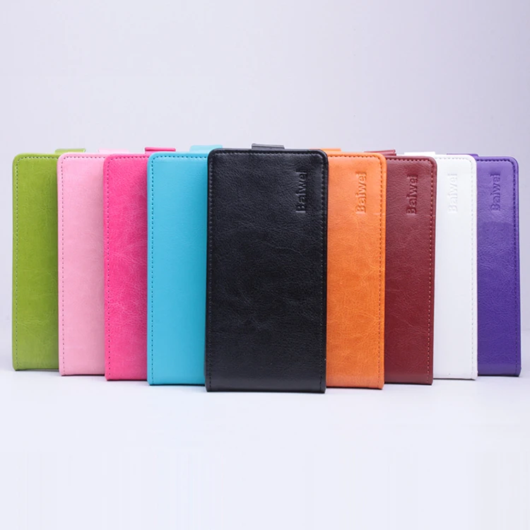 Для xiaomi hongmi 2 роскошь флип вверх вниз крышка защитный чехол кожа case для hongmi2 red rice