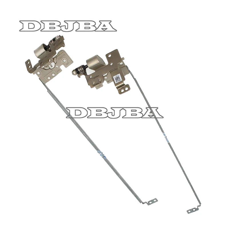 Новые оригинальные ЖК-петли для ноутбука Lenovo E31-70 E31-80 U31-70 L + R | Компьютеры и офис