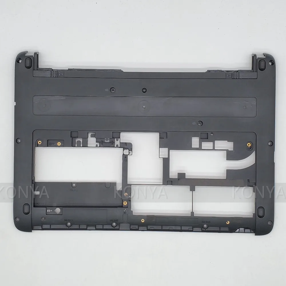 Нижний Базовый чехол для hp Probook 430 G2 807232-001 808033-001 AP158000410