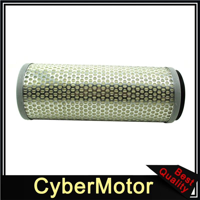 

Air Filter Cleaner For Polaris Ranger 7081308 400cc 500cc Crew XP 700 800cc ATV Quad 4 Wheeler