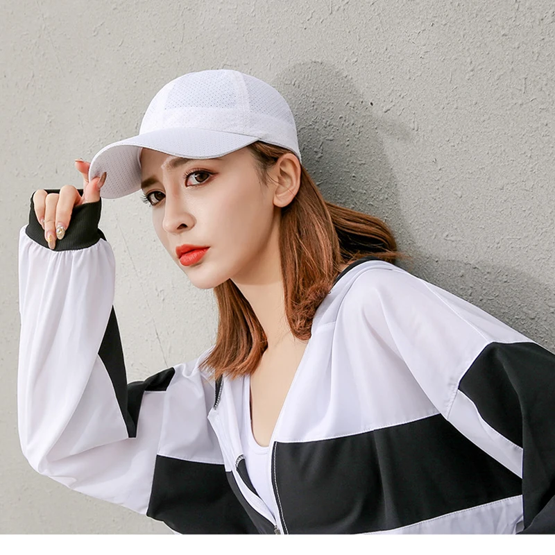 MTTZSYLHH summer monochrome men's hat travel sports outdoor gift dad birthday free shipping | Аксессуары для одежды