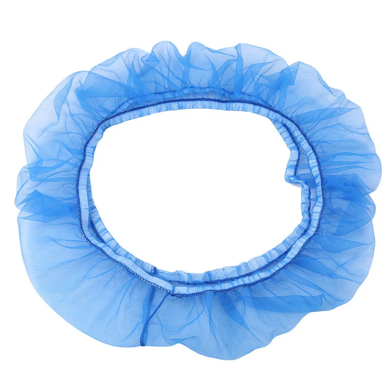 Рецептор Seed Guard нейлоновая сетка крышка для птиц попугая мягкая легкая чистка