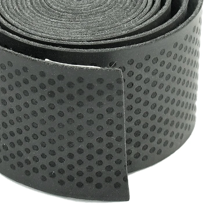 Теннисная ракетка для бадминтона Черная | Спорт и развлечения