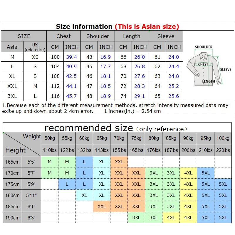 Мужская клетчатая куртка MIACAWOR высококачественная повседневная куртка-бомбер на