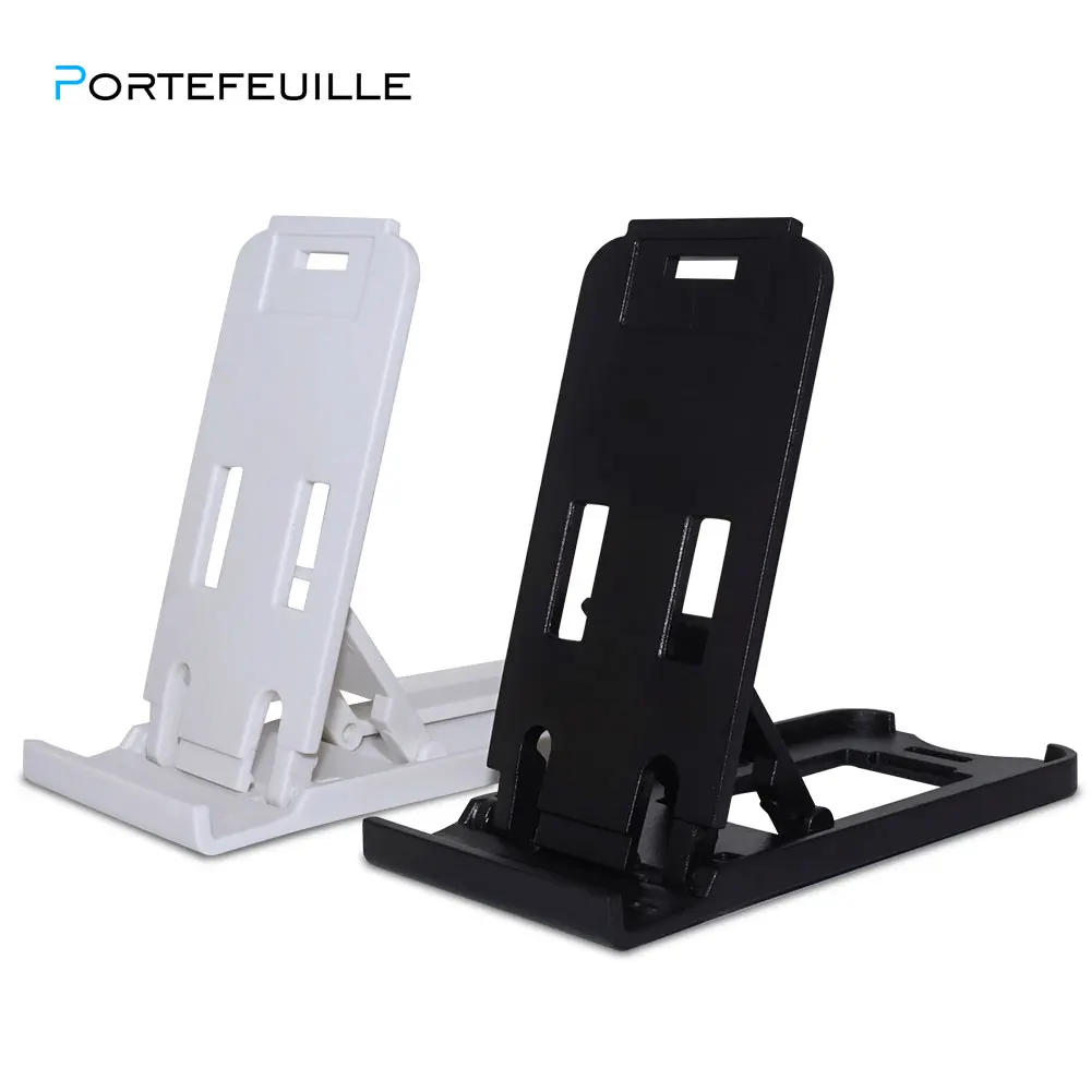 С местом для хранения мобильный телефон держатель яркие компактные Моноподы