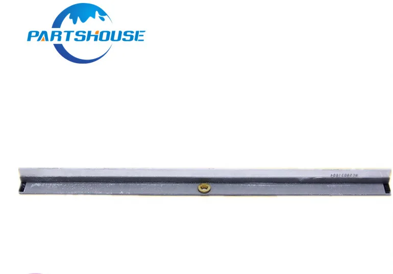 2 шт. лезвие очистки барабана 57GA56011 57GA56010 4014-3021-01 для KONICA MINOLTA BIZHUB Pro920 950 Di750 850 K7075 7085 Щетка стеклоочистителя