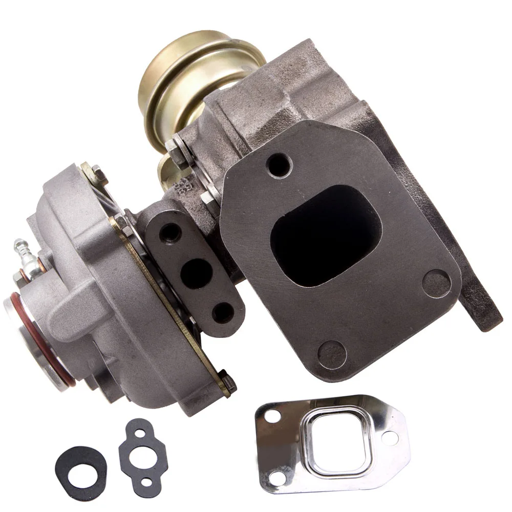 Turbo для VW Transporter T4 TDI 2.5L K14 ACV AUF/AYC/AJT/AYY 074145701 турбины 53149887018 2.5TDI 65KW 88 PS 75KW 102 PS|turbo turbo