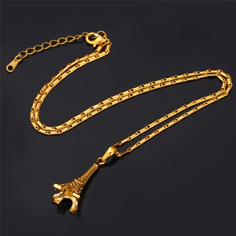 Kpop подвески ожерелья для мужчин/женщин хит продаж новый стиль большой