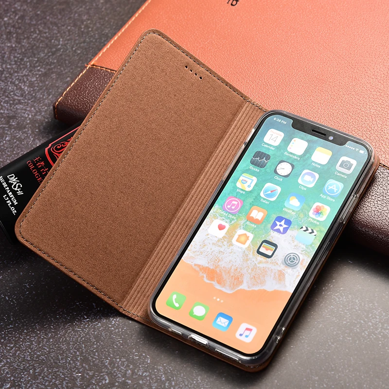 Силиконовые чехлы книжки из искусственной кожи для телефонов чехол ZTE Nubia N1 N2 N3 M2 Z7