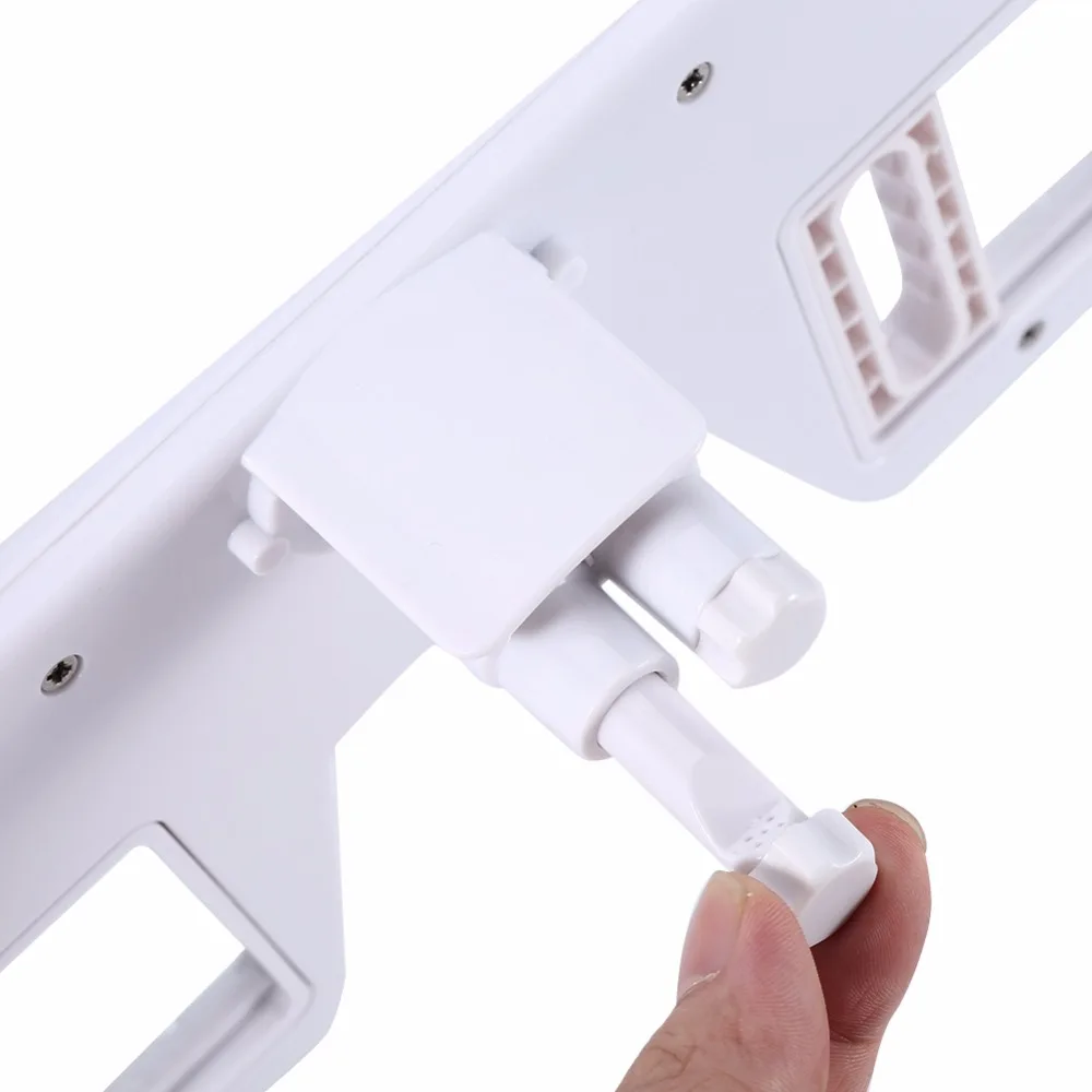 С горячей и холодной водой биде самоочищения двойная насадка для туалета