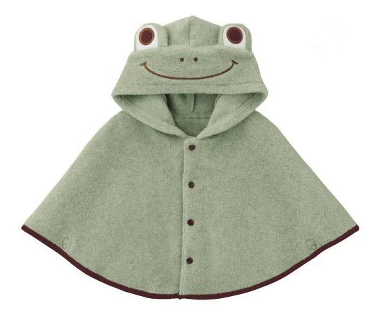 Куртка детская демисезонная с капюшоном для мальчиков и девочек 6-24 месяцев |