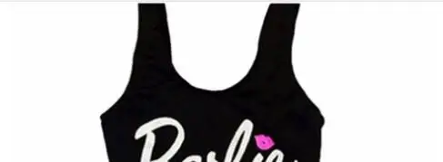 Купальный костюм купальник женские сексуальные цельные костюмы комбинезон