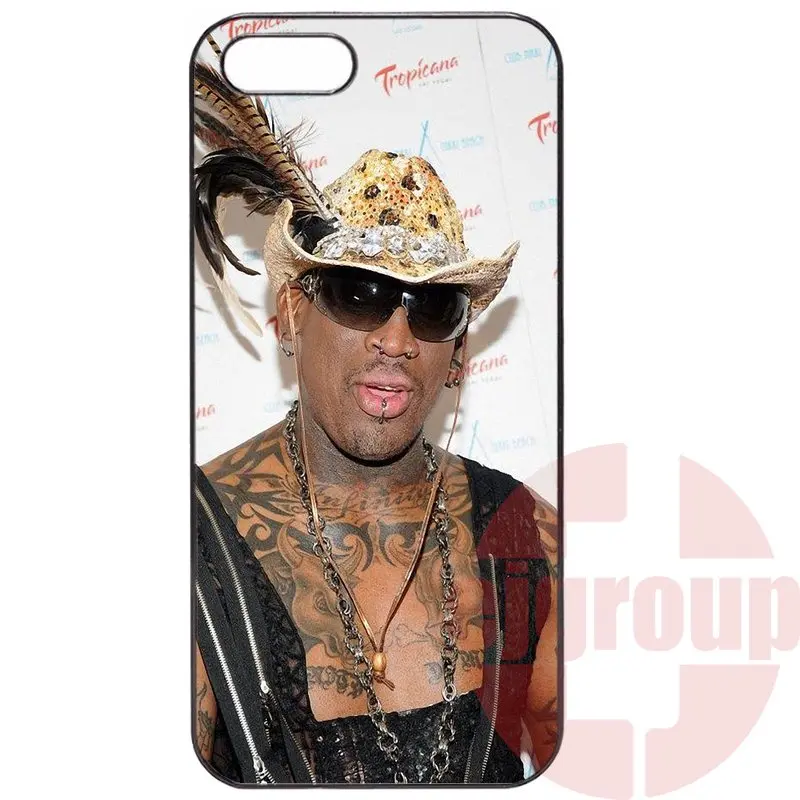 Жить Любовь Телефон Для Asus ZenFone 2 ZE551ML 3 ZE552KL 5 6 Лазерный ZE550KL Selfie Go ZC500TG Chicago Bulls