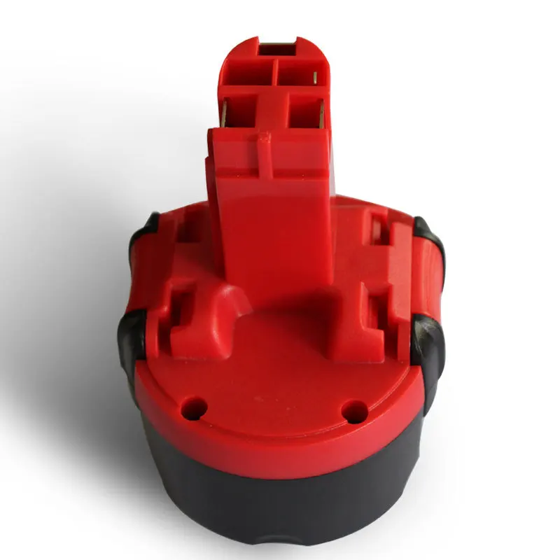 Аккумуляторная батарея GTF 7 2 В для Bosch перезаряжаемая в BAT159 BAT038 BAT140 BAT040 BAT041 2607335765