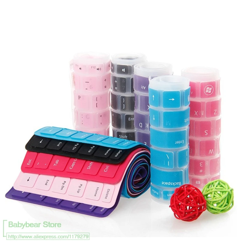 Силиконовая Защитная пленка для клавиатуры Samsung NP530U3B 530U3C 535U3C 540U3C 700T1C 500T1C NP532U3C |