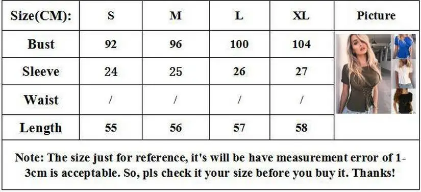 Летние женские футболки с коротким рукавом Сексуальные облегающие рубашки белые