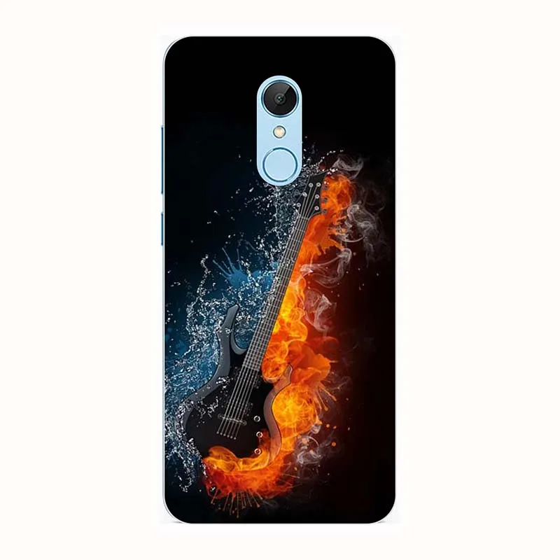 A188 Чехлы мягкие из кожи TPU для Cubot Note Plus силиконовый чехол для Cubot Note Plus Чехлы для Cubot Note Plus силиконовый чехол - Цвет: A188