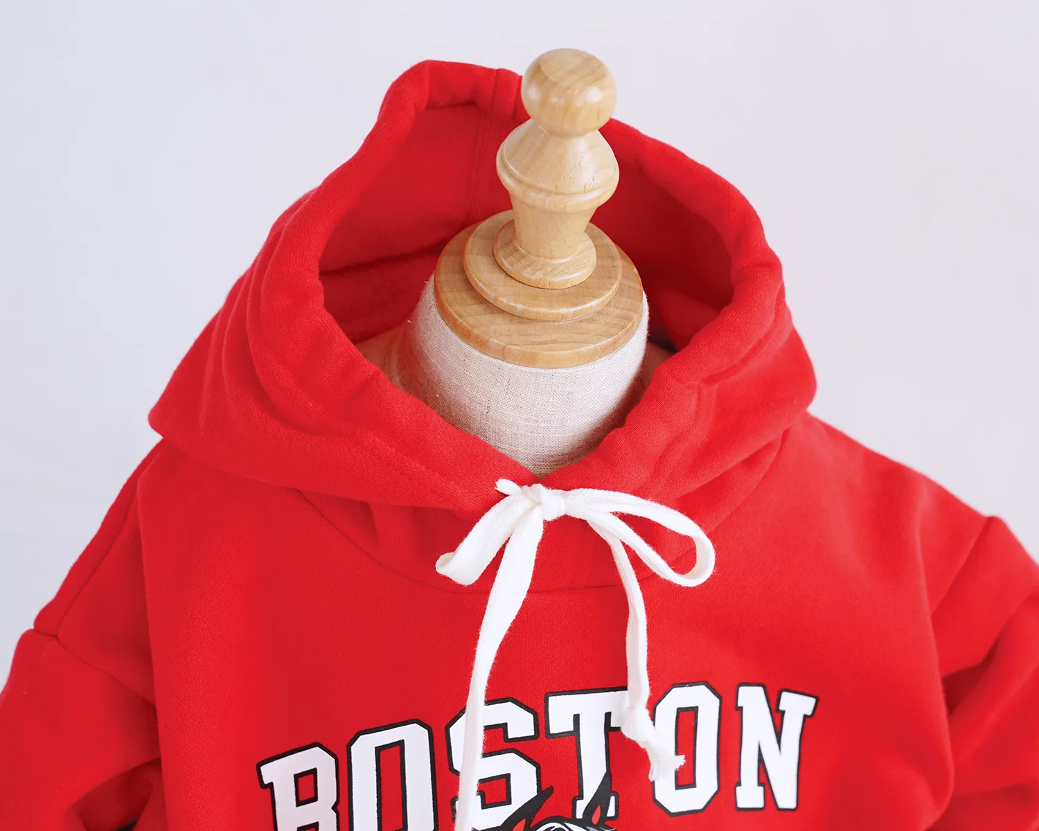 Корейский стиль Одежда для Отца и Сына свитера мамы дочки Мультяшные собаки