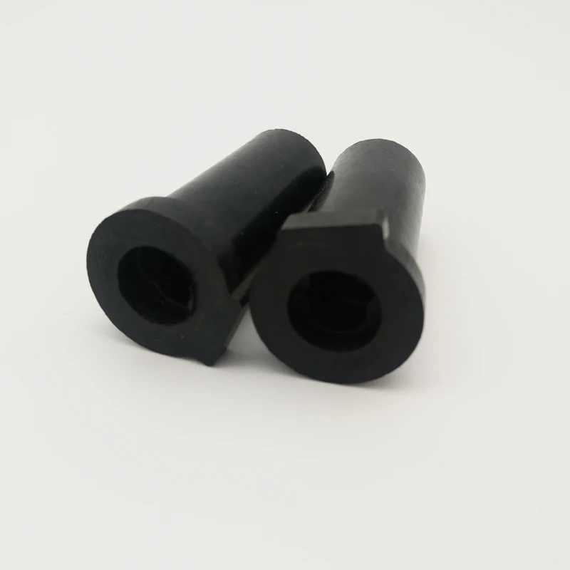 Тонер-резиновый насос Vilaxh4pcs для Ricoh mpc2500 LC11 LC16 MPC2000 MPC3000 MPC3300 MPC3500 MPC4000 MPC4500 MPC5000 MPC6000