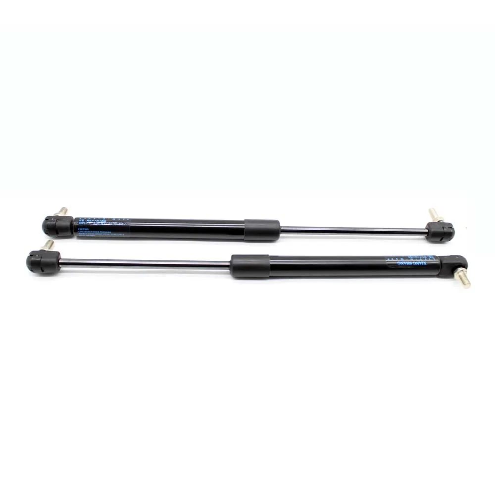 

2pcs Rear Trunk Tailgate Boot Auto Gas Spring Struts Prop Lift Support for DAF CF 75 FAD 2001/01 - 2013/05 405 MM