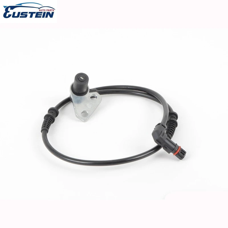 Оригинальный датчик скорости Eustein ABS для Merce BZ W210 E320 e420 e430 E55 колес 4 шт. один