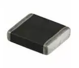 1 шт./лот CT2220K11G B72540T0110K062 RMS 18V 1.2KA 2220 EPEPCOS Варистор SMD | Строительство и ремонт