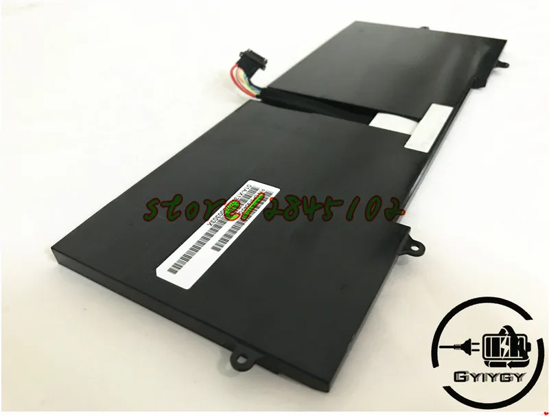 Аккумулятор FPCBP372 FMVNBP220 для Fujitsu Lifebook U772 14 4 В 45 Вт/ч 3150 мАч|battery for fujitsu|fujitsu lifebook