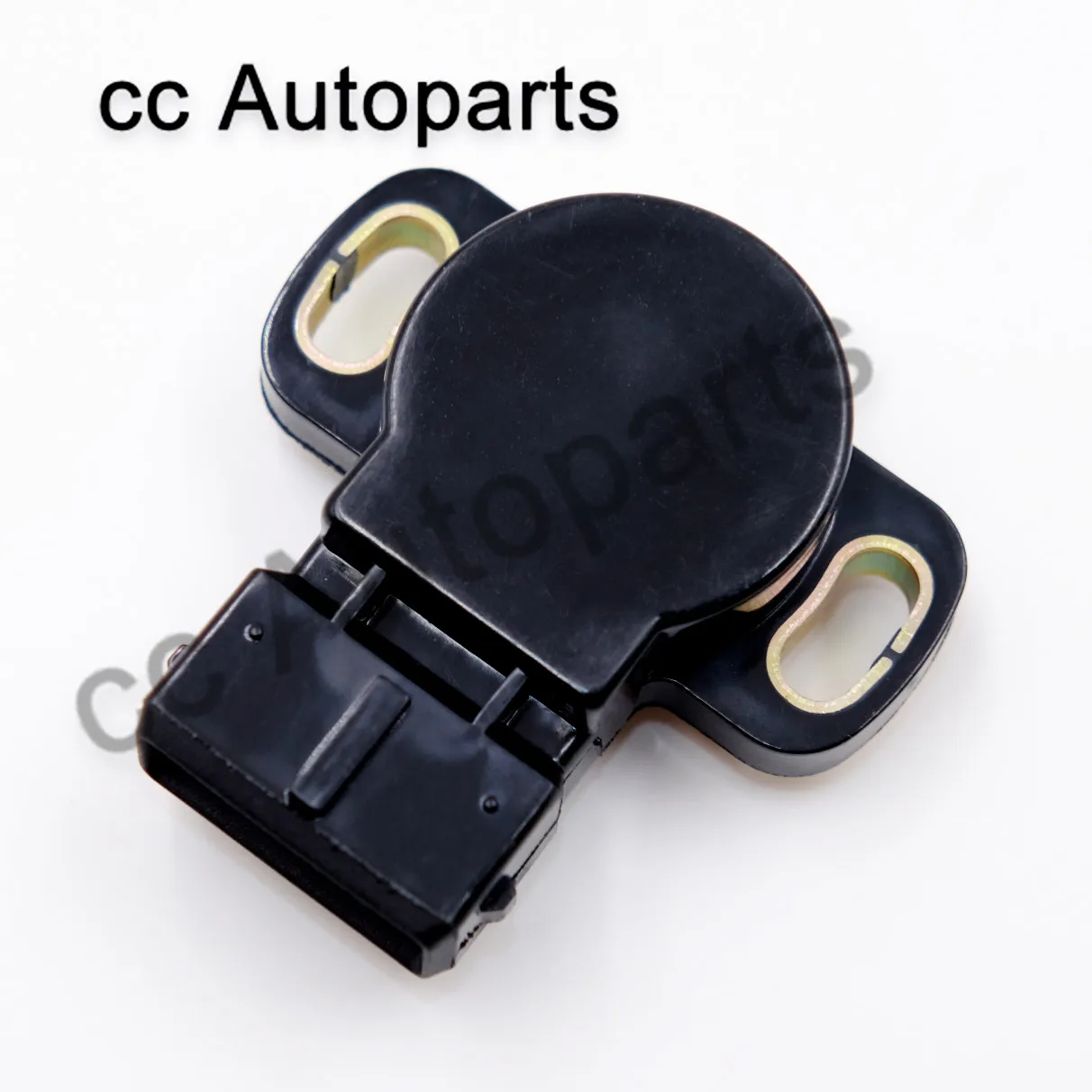 Датчик положения дроссельной заслонки для CARISMA MITSUBISHI COLT DELICA ECLIPSE GALANT LANCER MIRAGE PAJERO SPACE FTO MD614734 MD614772