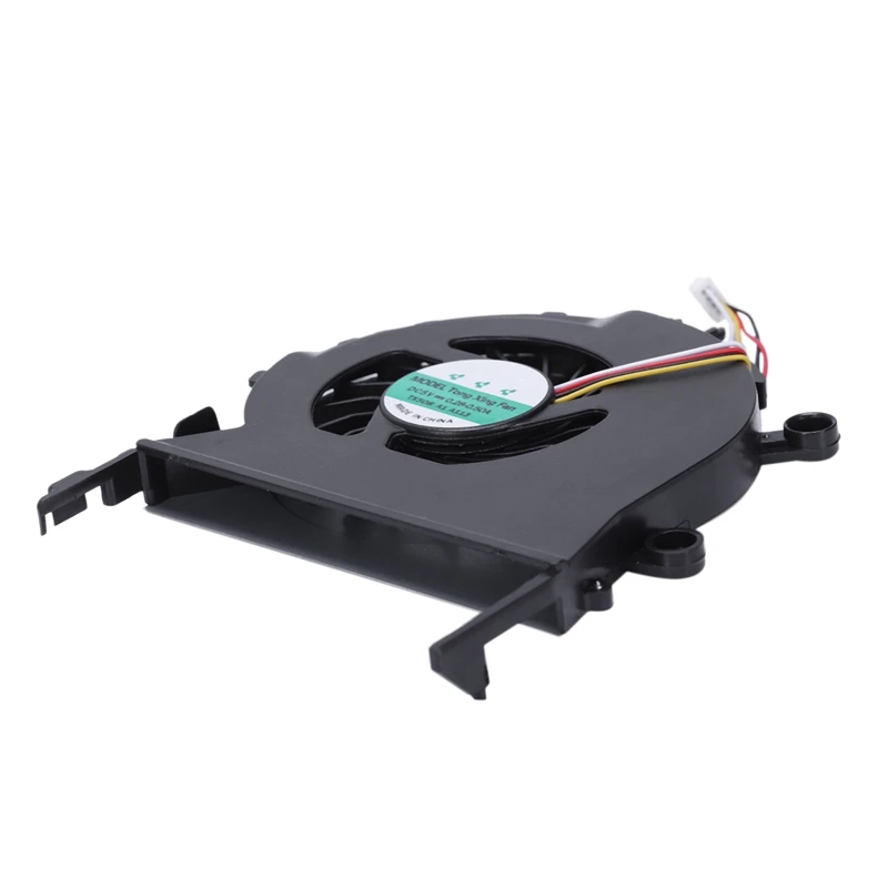 Охлаждающий вентилятор для ноутбука Acer Aspire 4820T 4820 5820 4745G 4553 5745 5820Tg|Кулеры и системы