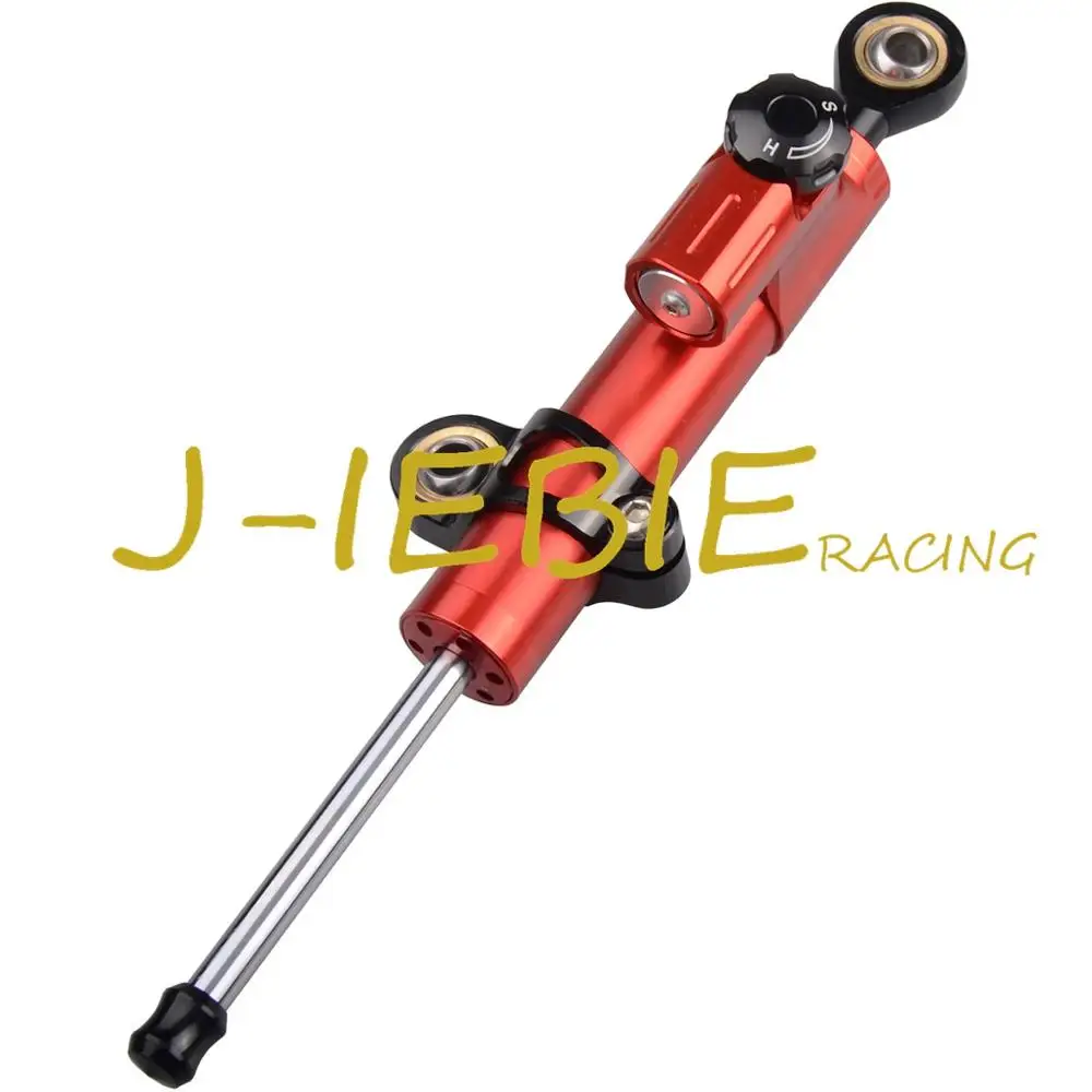 

Стабилизатор рулевого демпфера для KTM DUKE 125 200 390 1190 1290 990 690 1090 Adventure/R