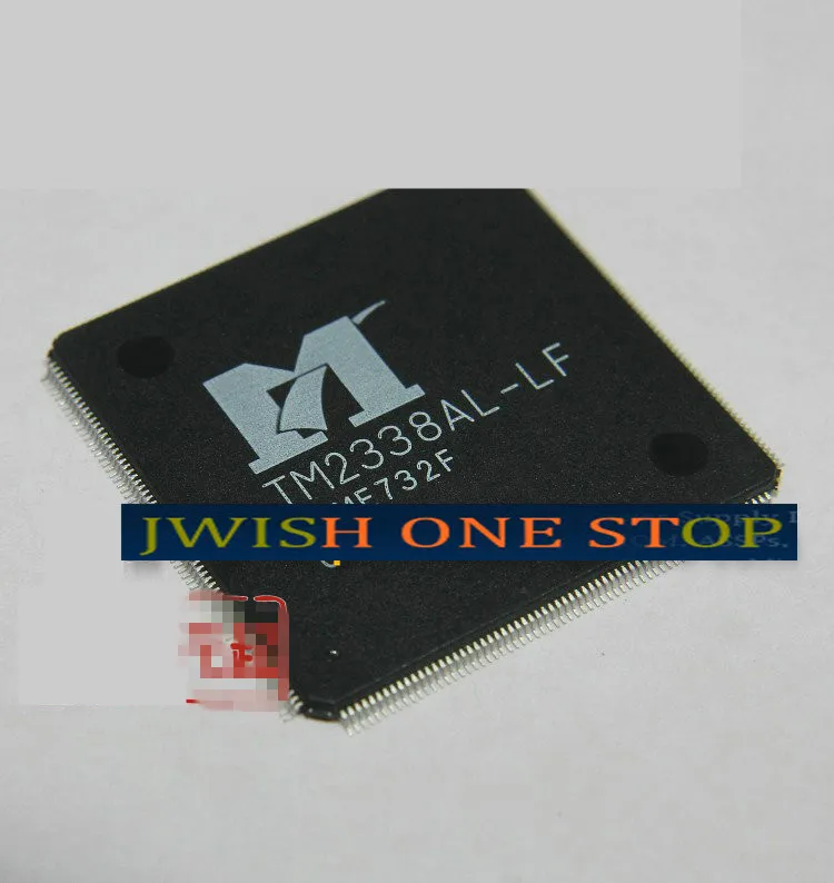 TK4892 TLS2505 TM2338AL-LF TMDS251 TMDS251PAGR TMDS341A TMDS351 TPA032D02 TPA3003D2 | Обустройство дома