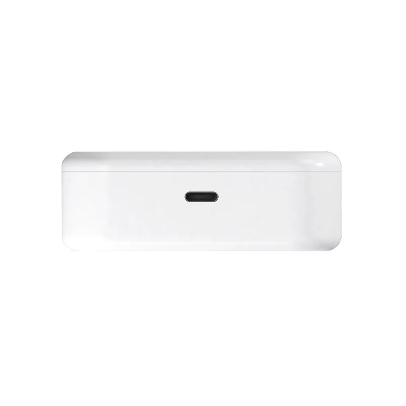 Умный электронный дверной замок G2 TT App WiFi Bluetooth контроль входной двери в магазине