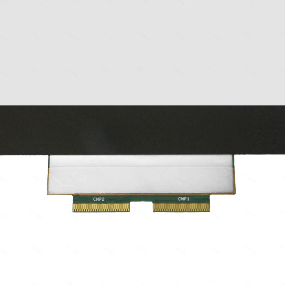 11 6 &quotдля acer Iconia Tab W700 W700P W700I B116HAT03.1 B116HAN03.0 сенсорный дигитайзер экран стекло FHD ЖК