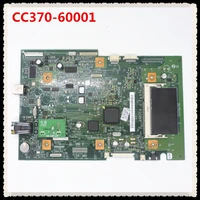 100 test for hp2727 m2727 formatter board cc370 60001 printer parts on sale