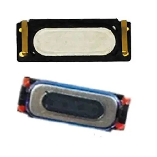 

Динамик для Huawei Ascend P7